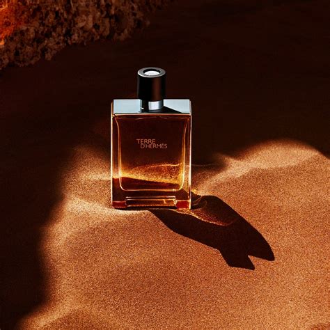 terre d hermes men perfume|terre d'hermes perfume and toilette.